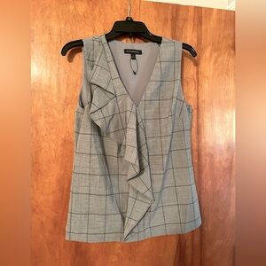 Banana Republic blouse